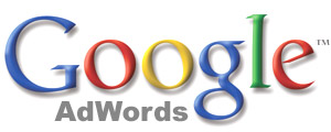 google adwords y seo