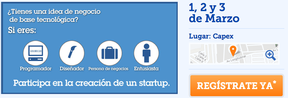 Screen Shot 2013-02-25 at 11.11.08 AM