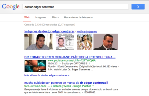 cuanto vale la reputacion online de tu marca