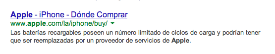 el porque el seo nunca morira