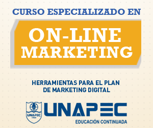 cursos de marketing online