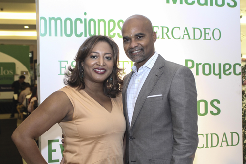 Irene-Morillo-y-Melvin-Pena