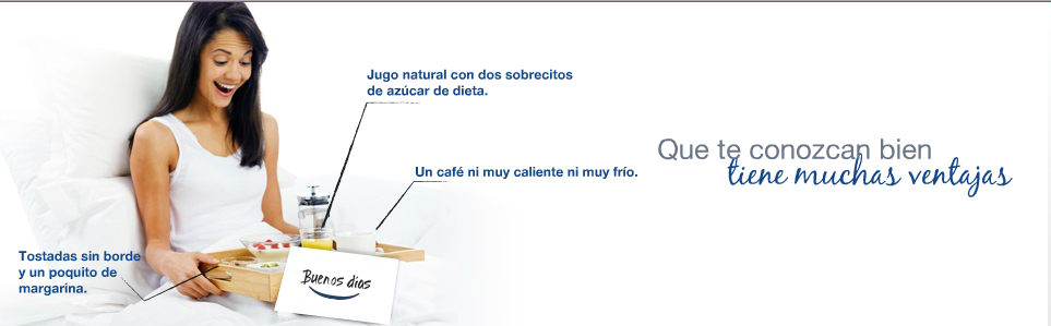 ars-humano-slider