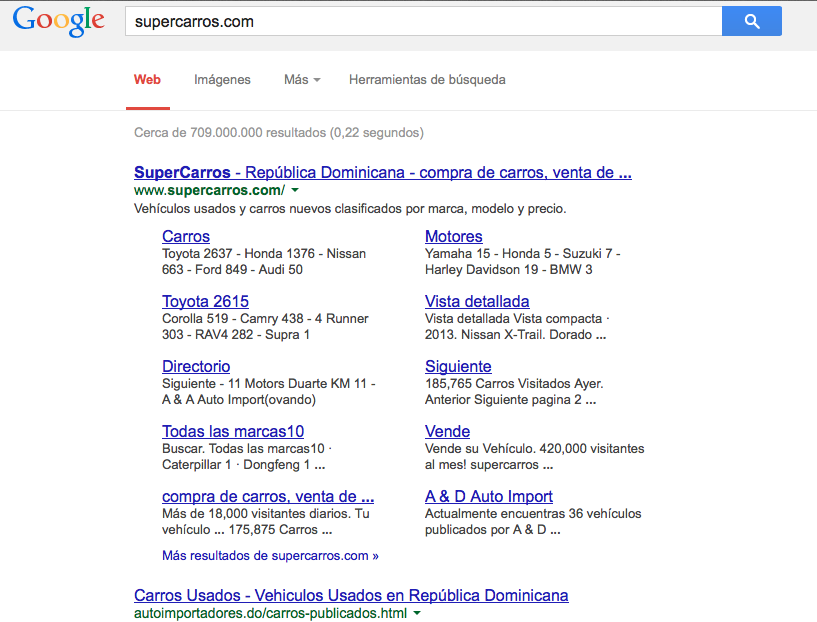supercarros.com