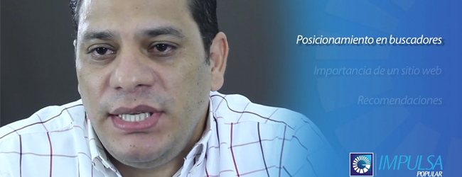 Posicionamiento para Pymes en República Dominicana