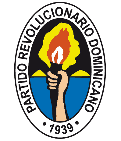 falta de estrategia digital del prd