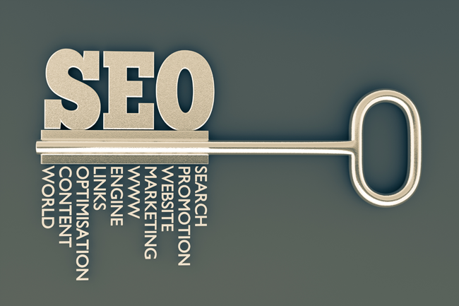 cursos de seo en la republica dominicana
