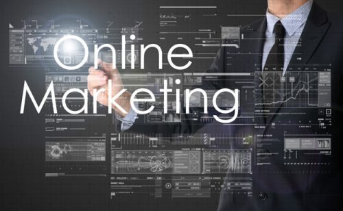 cpm o cpc en tu estrategia de marketing online
