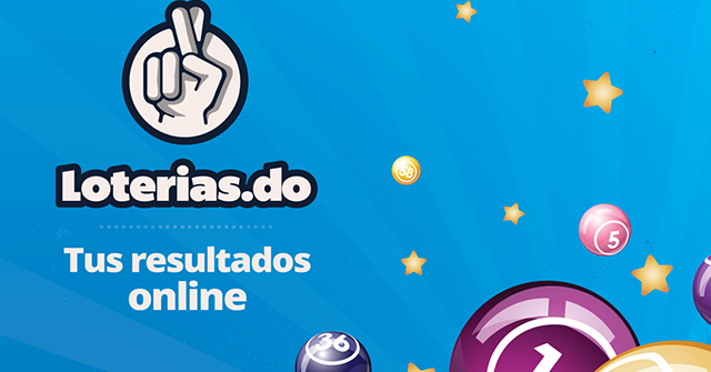 loterias dominicanas