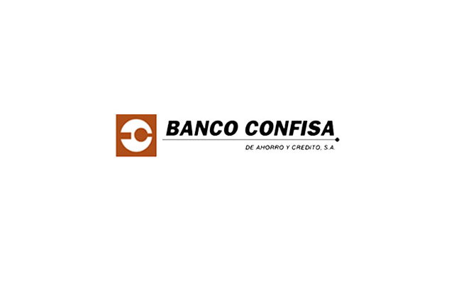 banco confisa seo