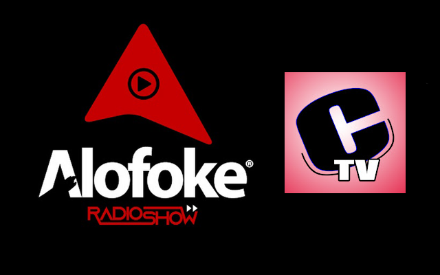 alofoke y capricornio en la comunicacion dominicana