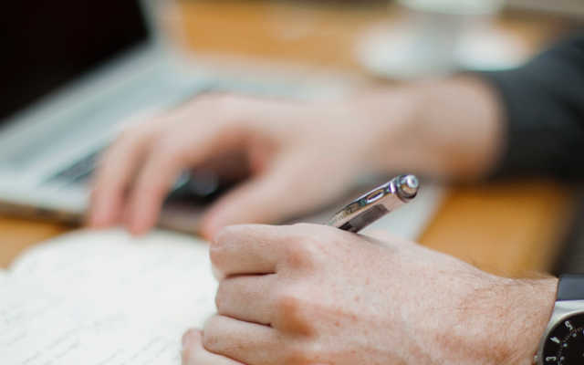 personalizacion marketing online