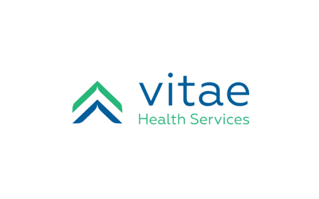 vitae health services