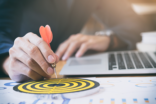 estandarizacion de la publicidad online