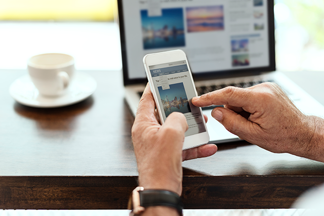 ayuda de google a medios digitales