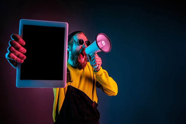 monetizacion medios digitales