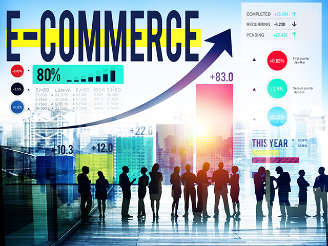 pandemia y nuevas barreras del comercio electronico