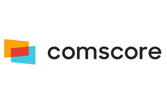 medios digitales de españa y comscore