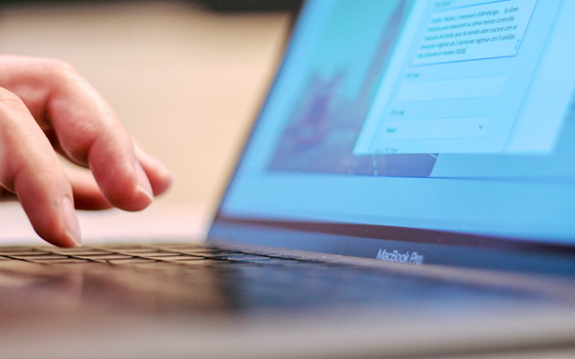 alcance y efectividad en la publicidad online
