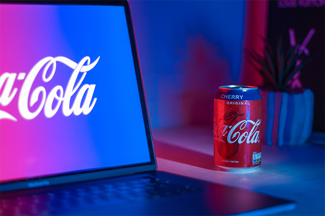 modelos de publicidad online